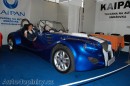 Zobrazit detail obr�zku - Zobrazit detail obr�zku -
