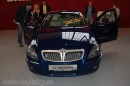 Zobrazit detail obr�zku - Zobrazit detail obr�zku -