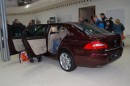 Zobrazit detail obr�zku - Zobrazit detail obr�zku -