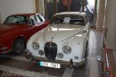 Zobrazit detail obr�zku - Zobrazit detail obr�zku -