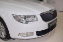 Zobrazit detail obr�zku - Zobrazit detail obr�zku -
