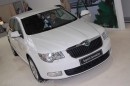 Zobrazit detail obr�zku - Zobrazit detail obr�zku -