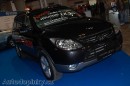 Zobrazit detail obr�zku - Zobrazit detail obr�zku -