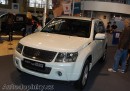 Zobrazit detail obr�zku - Zobrazit detail obr�zku -