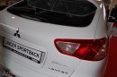 Zobrazit detail obr�zku - Zobrazit detail obr�zku -