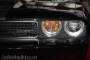 Zobrazit detail obr�zku - Zobrazit detail obr�zku -