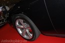 Zobrazit detail obr�zku - Zobrazit detail obr�zku -