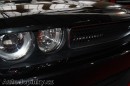 Zobrazit detail obr�zku - Zobrazit detail obr�zku -