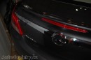 Zobrazit detail obr�zku - Zobrazit detail obr�zku -