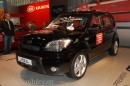 Zobrazit detail obr�zku - Zobrazit detail obr�zku -