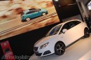 Zobrazit detail obr�zku - Zobrazit detail obr�zku -