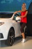 Zobrazit detail obr�zku - Zobrazit detail obr�zku -