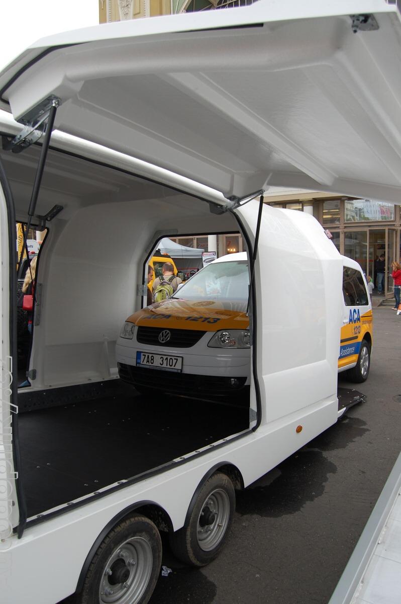 Zobrazit detail obr�zku -