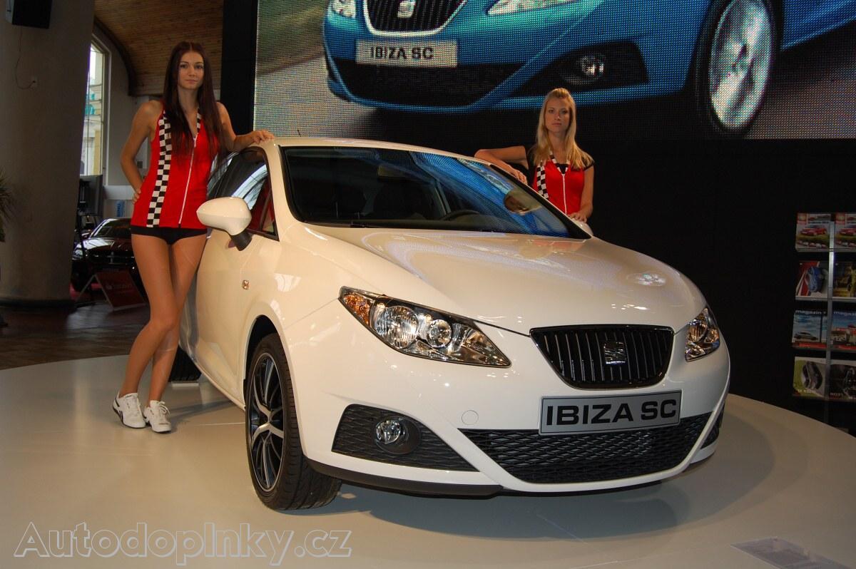 Zobrazit detail obr�zku -