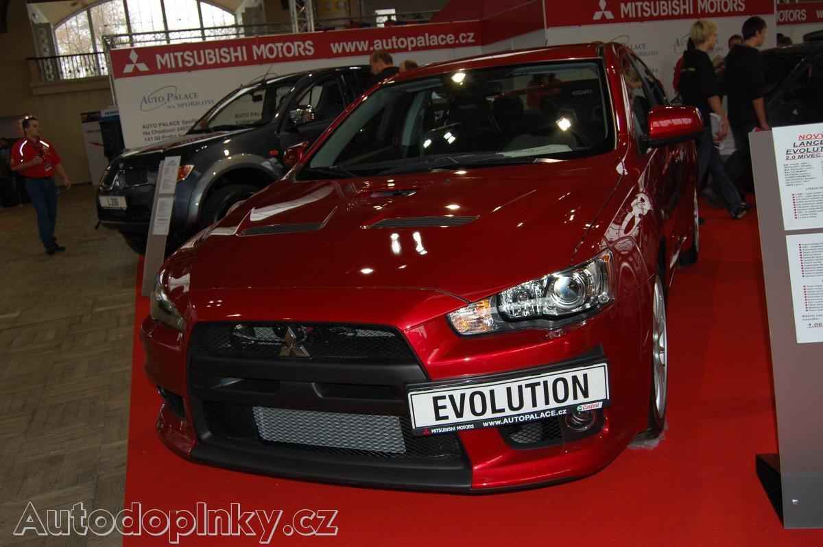 Zobrazit detail obr�zku -