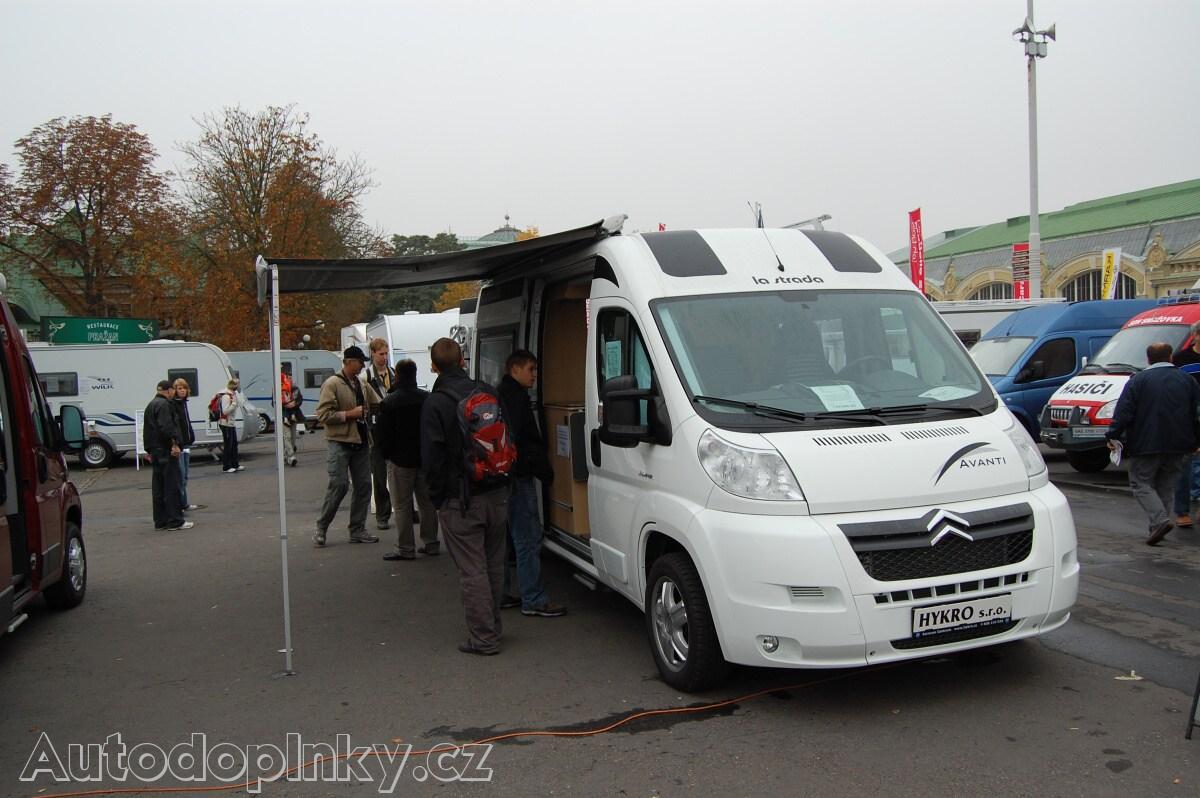 Zobrazit detail obr�zku -