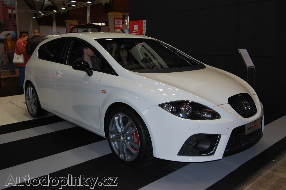 Zobrazit detail obr�zku -
