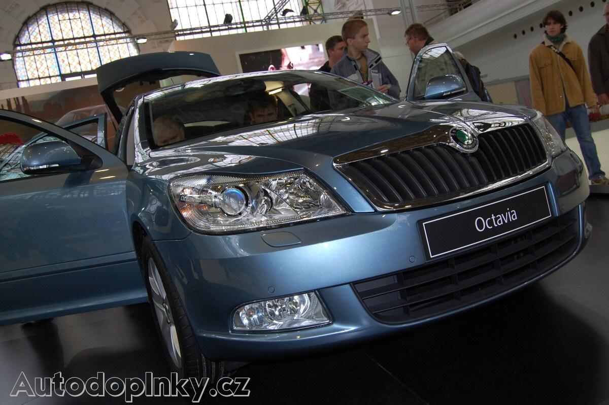 Zobrazit detail obr�zku -