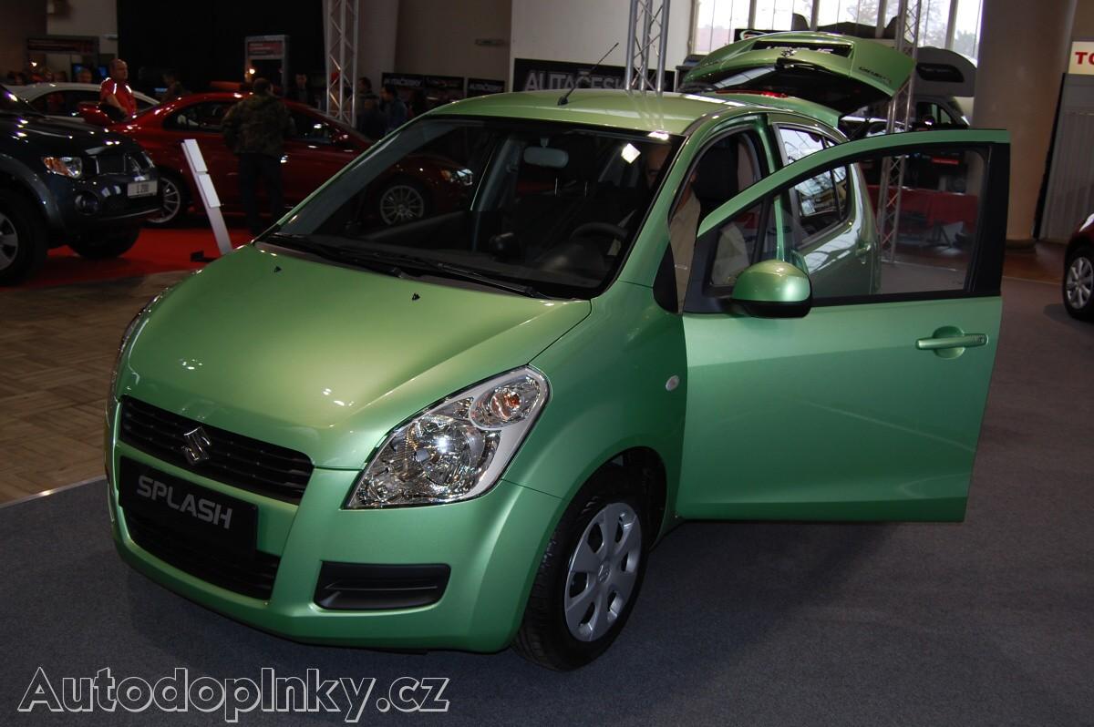 Zobrazit detail obr�zku -