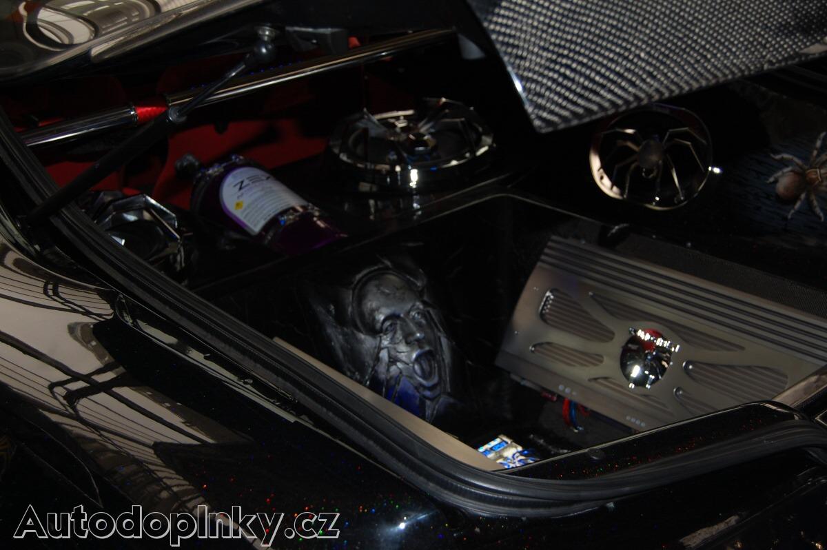 Zobrazit detail obr�zku -