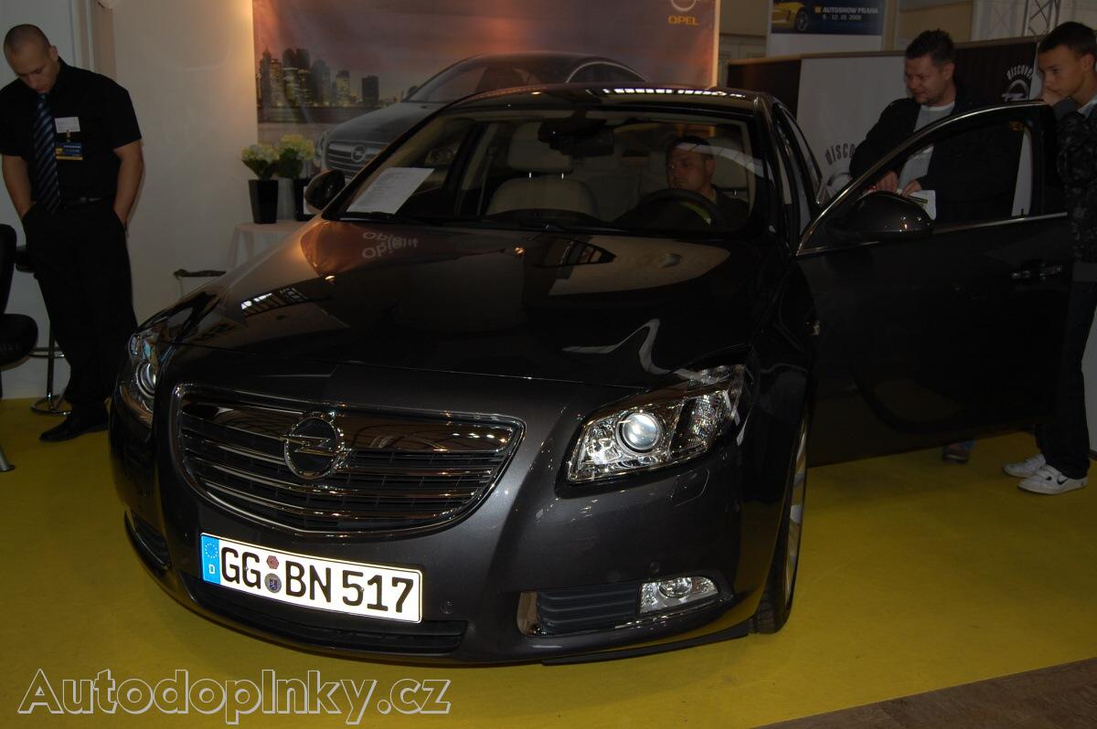 Zobrazit detail obr�zku -