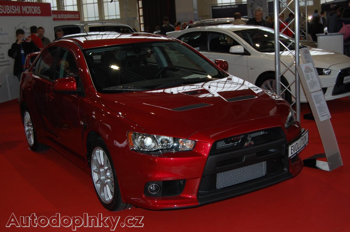 Zobrazit detail obr�zku -