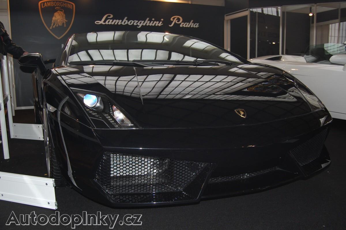 Zobrazit detail obr�zku -