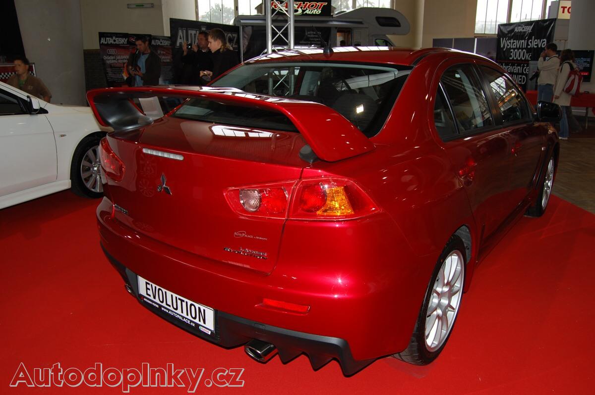 Zobrazit detail obr�zku -
