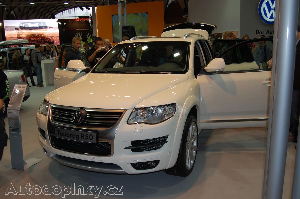 Zobrazit detail obr�zku -