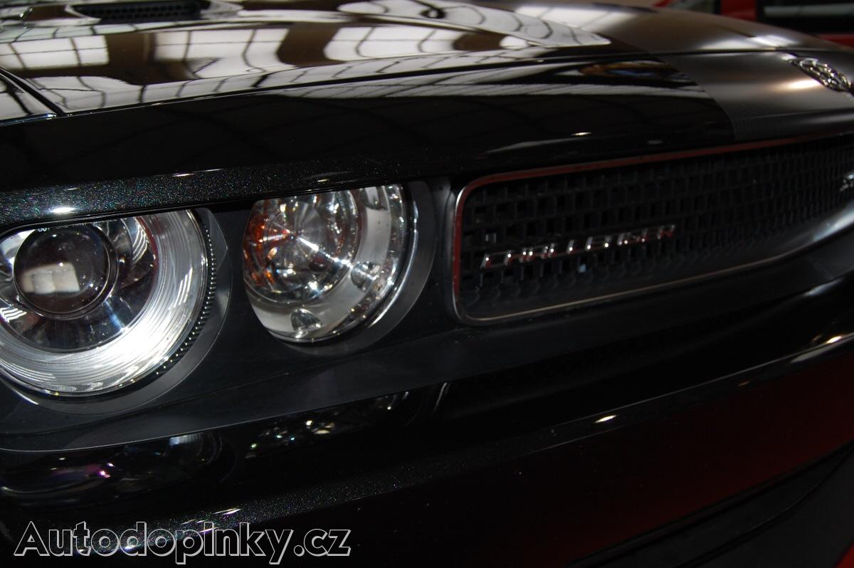 Zobrazit detail obr�zku -