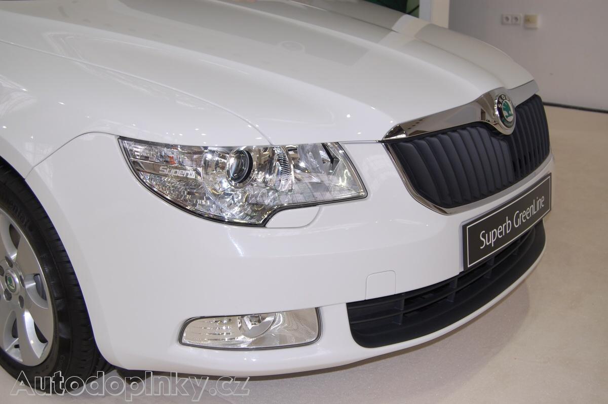 Zobrazit detail obr�zku -