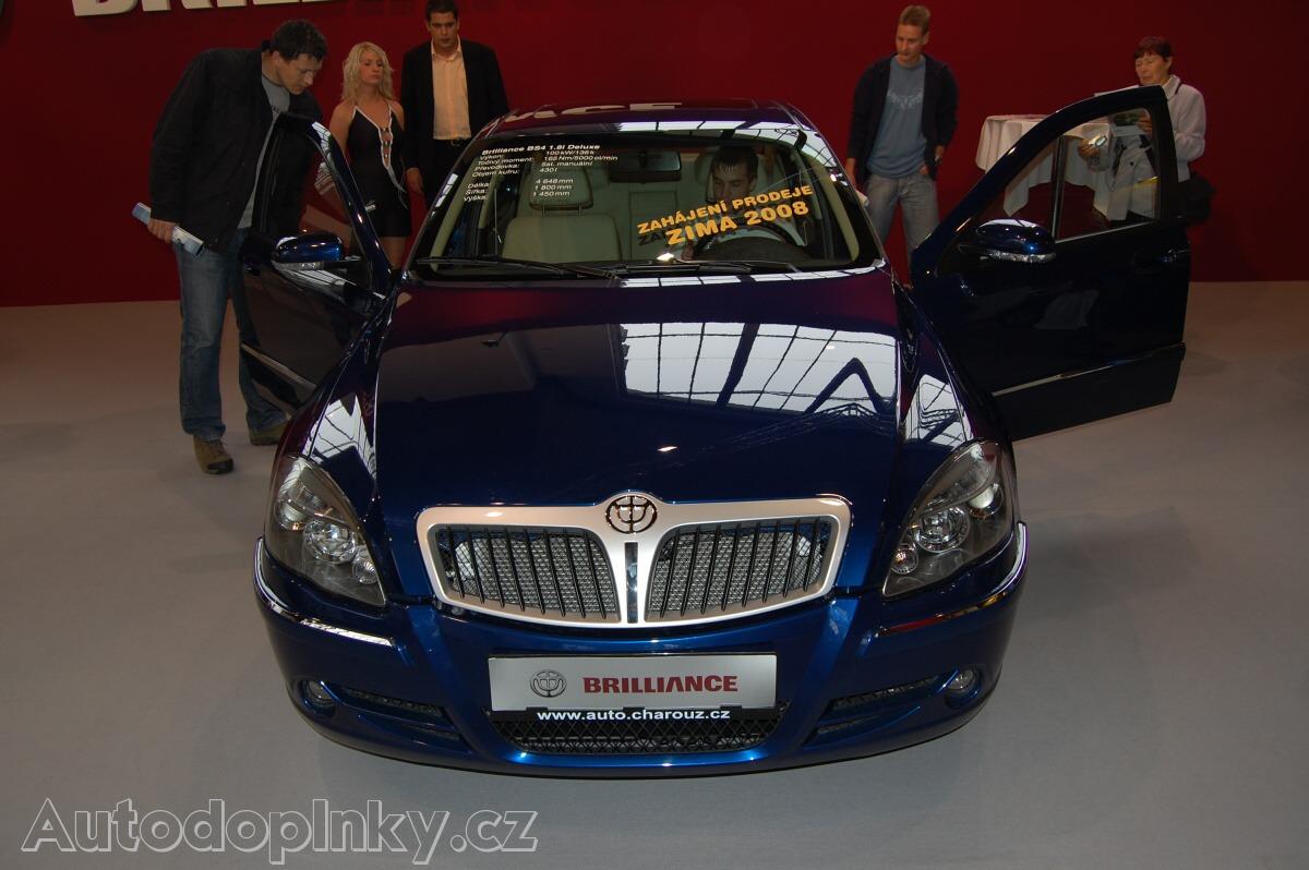 Zobrazit detail obr�zku -