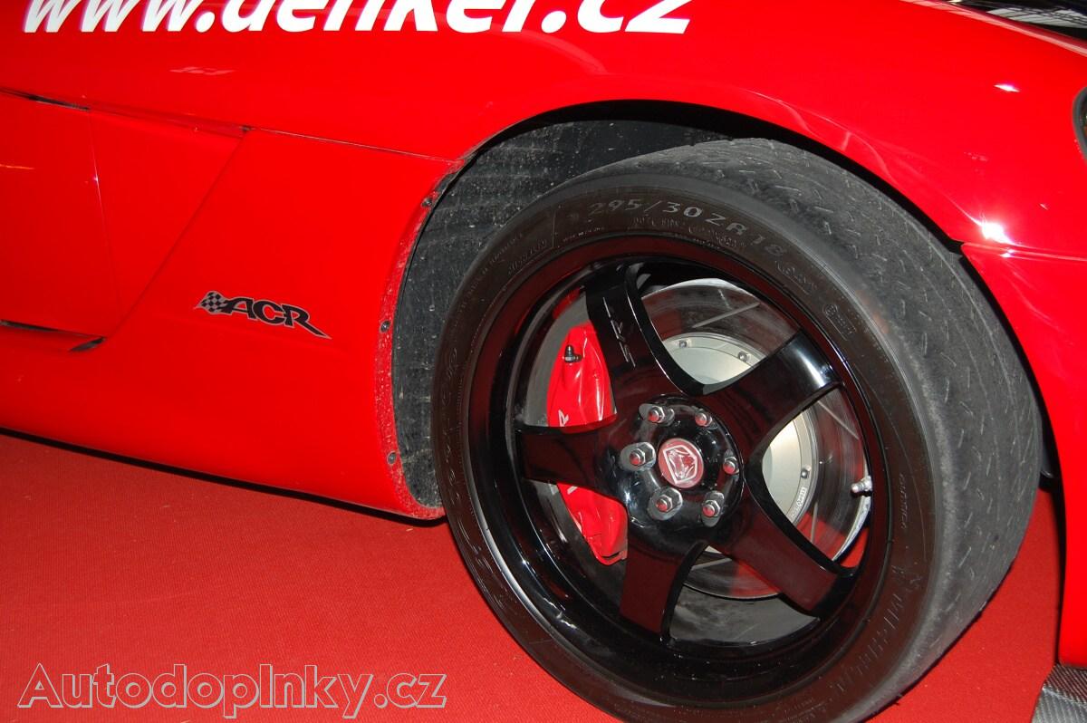 Zobrazit detail obr�zku -