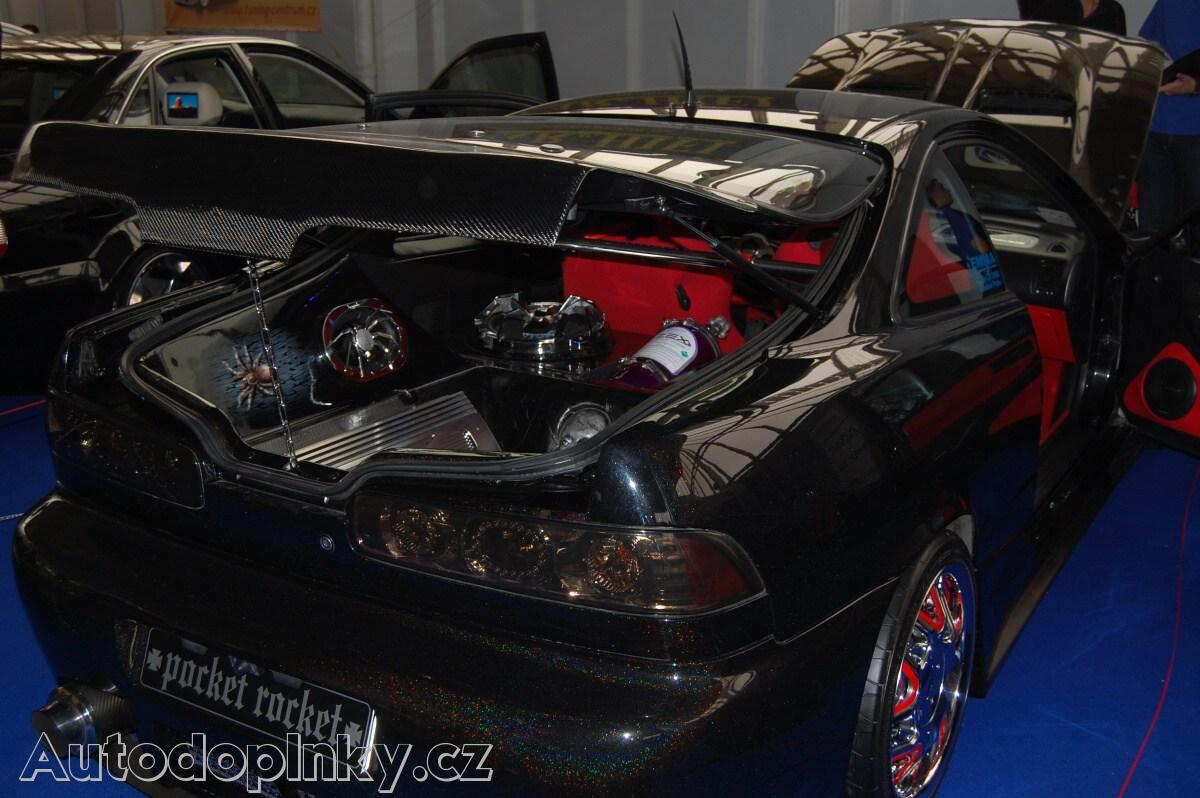 Zobrazit detail obr�zku -