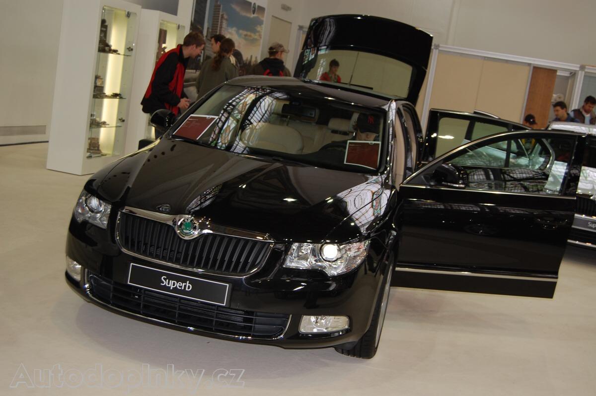 Zobrazit detail obr�zku -