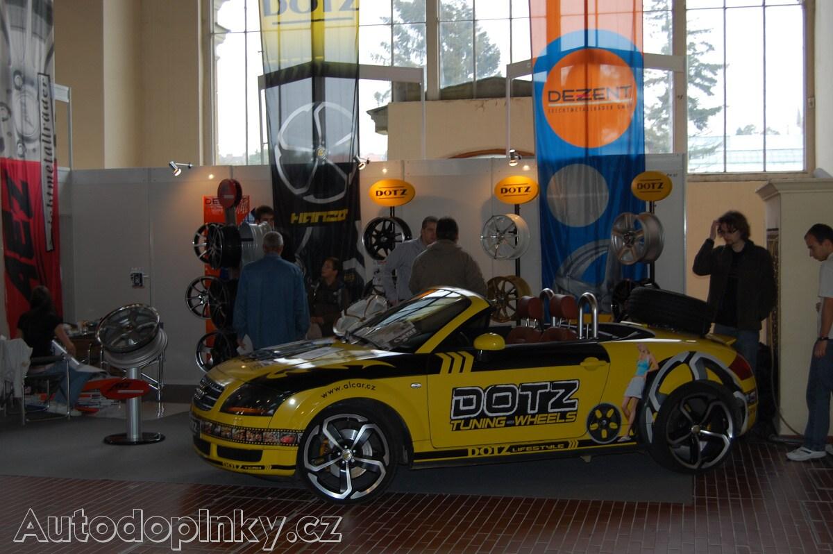 Zobrazit detail obr�zku -
