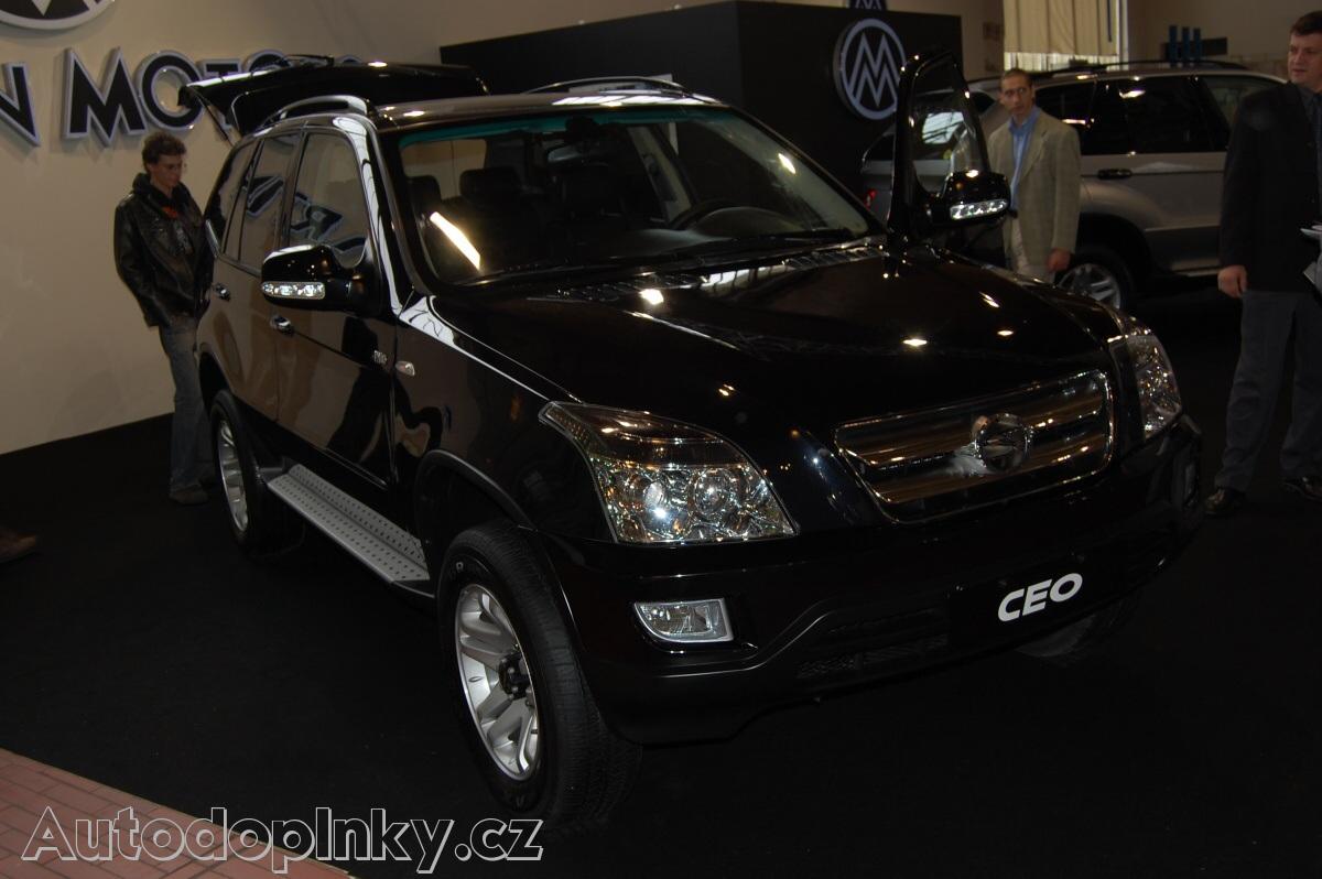 Zobrazit detail obr�zku -