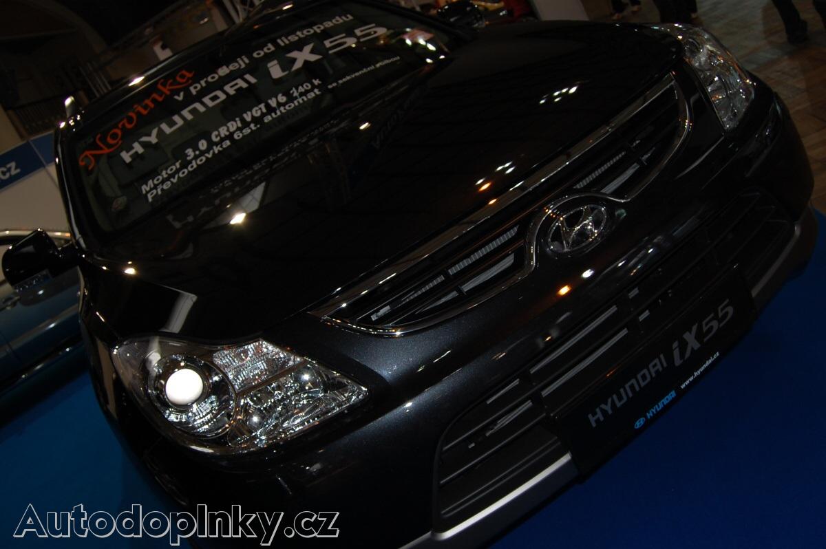 Zobrazit detail obr�zku -
