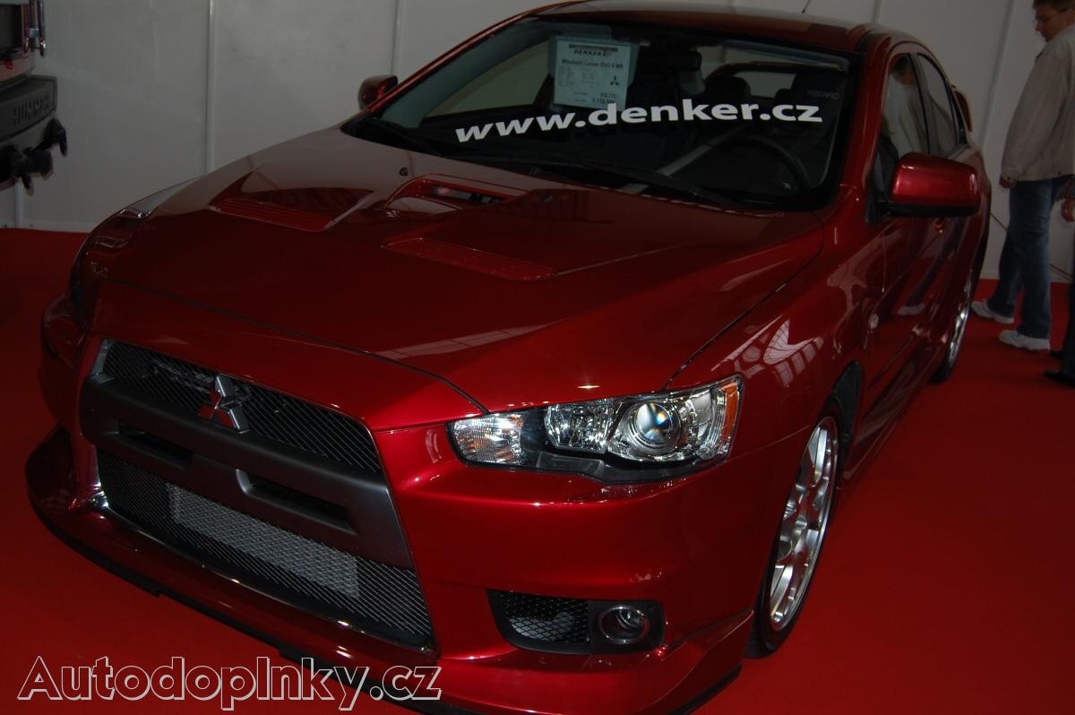 Zobrazit detail obr�zku -