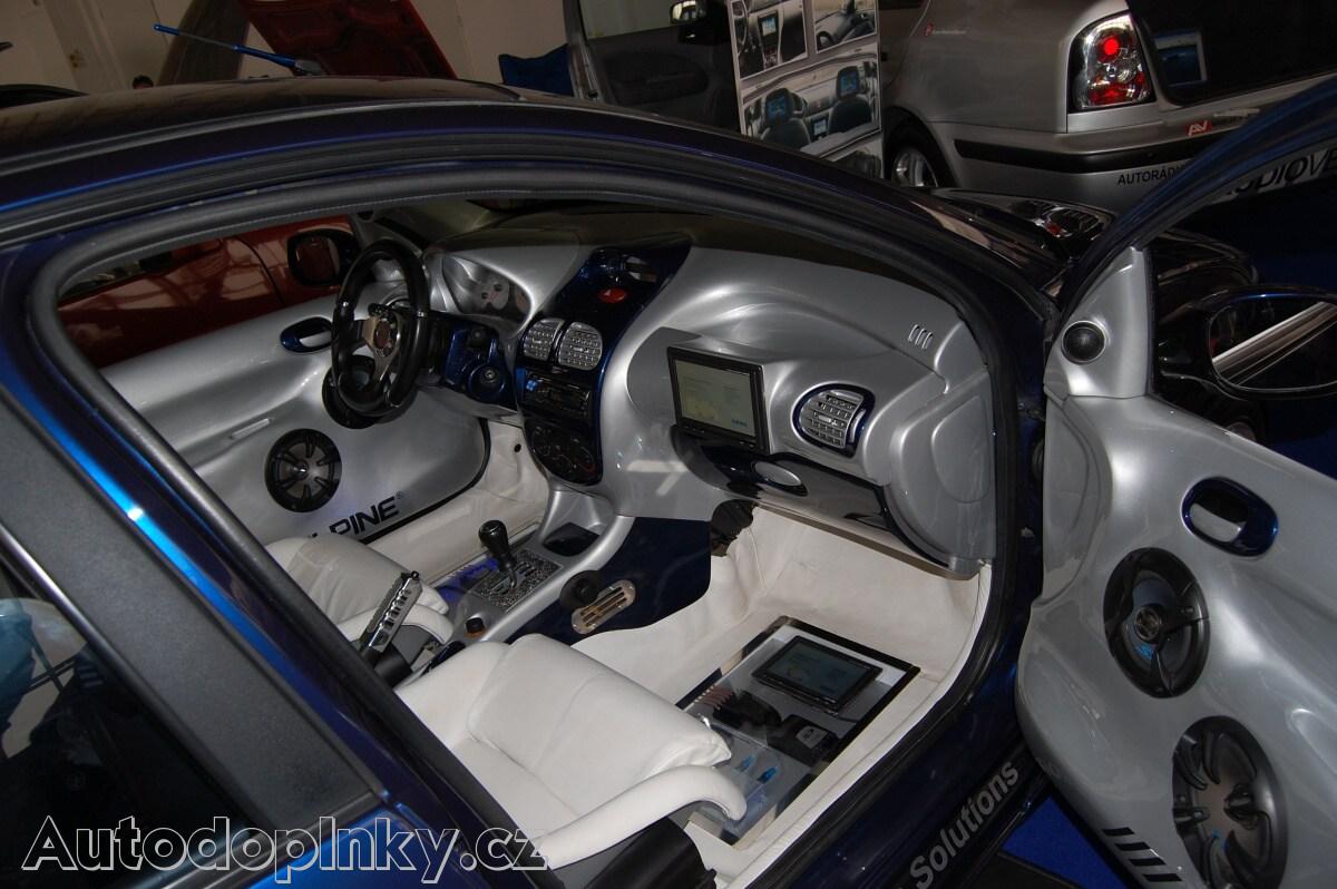 Zobrazit detail obr�zku -