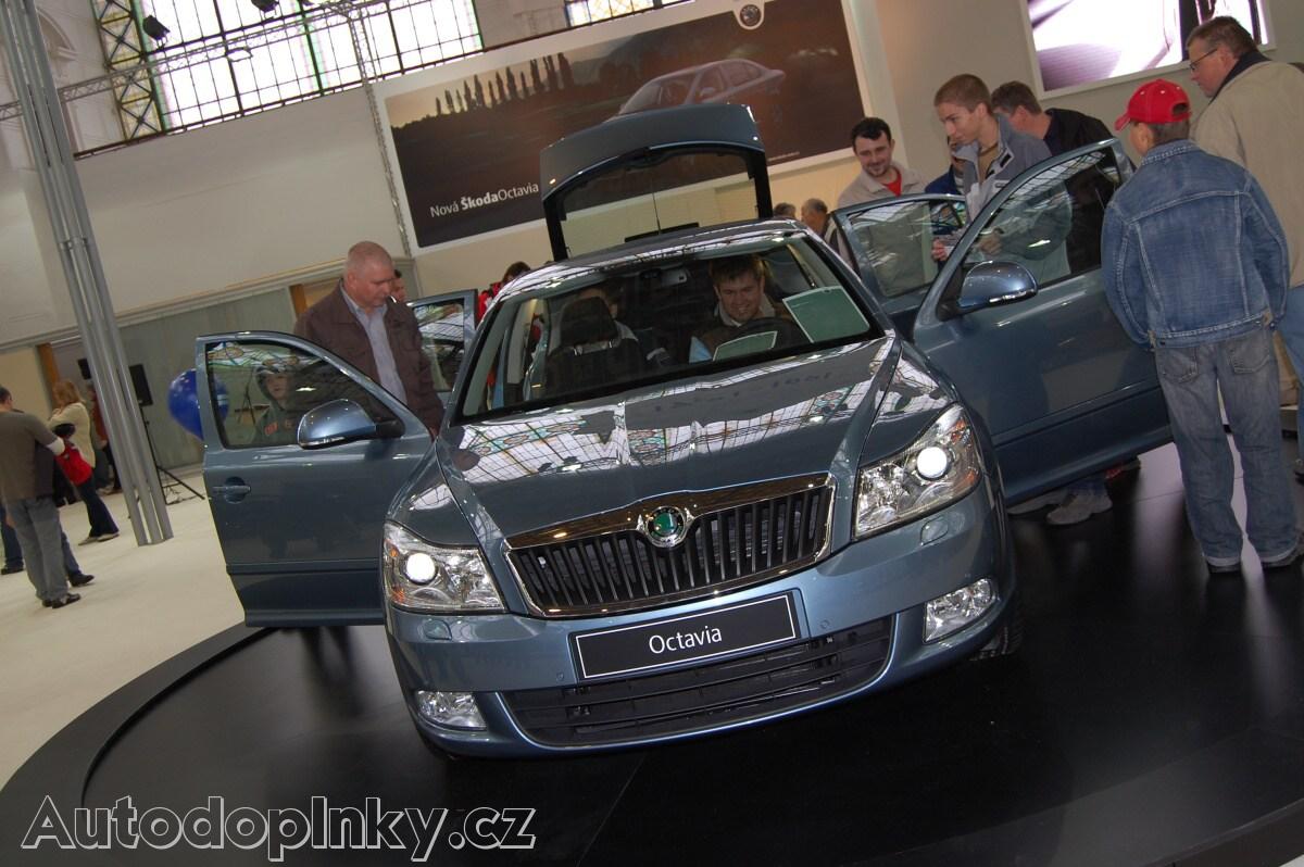 Zobrazit detail obr�zku -