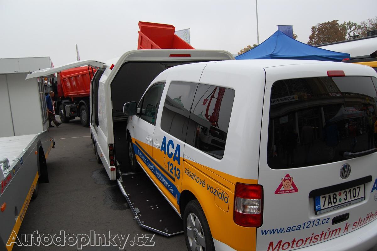 Zobrazit detail obr�zku -