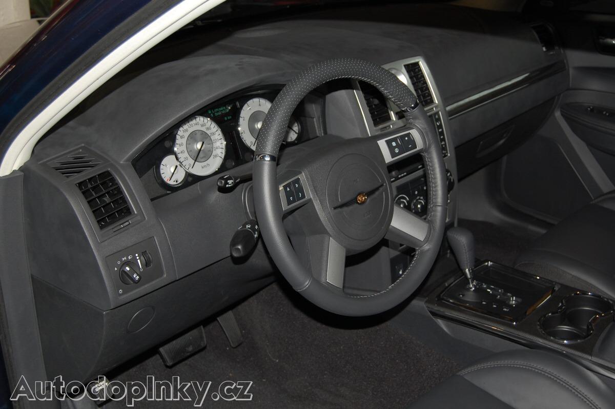 Zobrazit detail obr�zku -