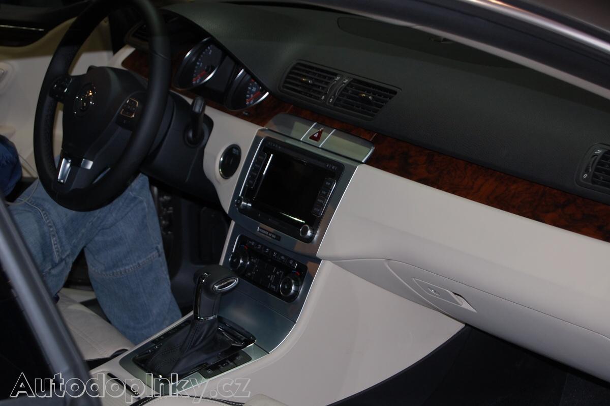Zobrazit detail obr�zku -