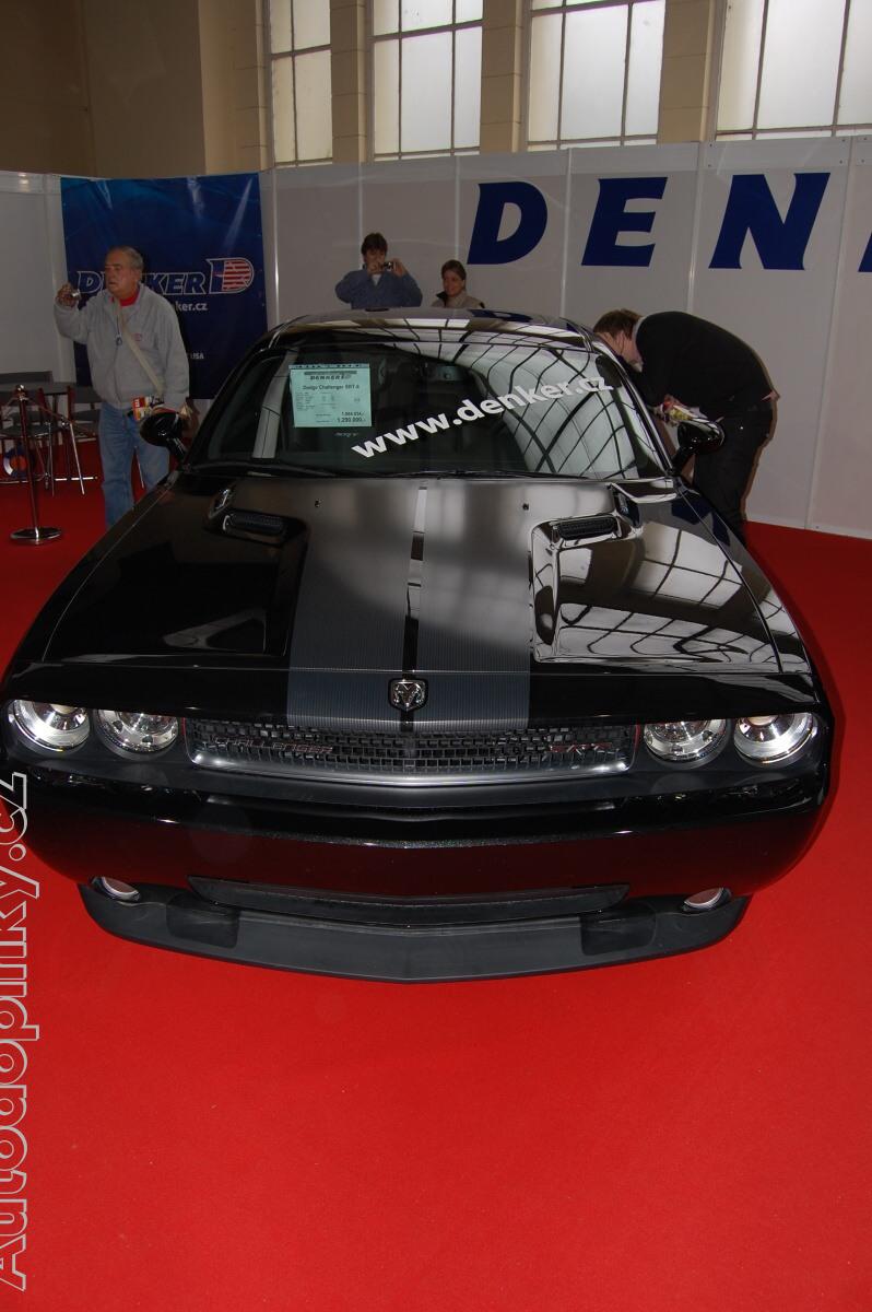 Zobrazit detail obr�zku -