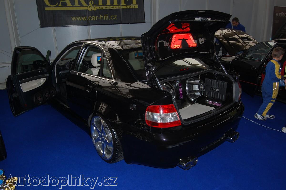 Zobrazit detail obr�zku -