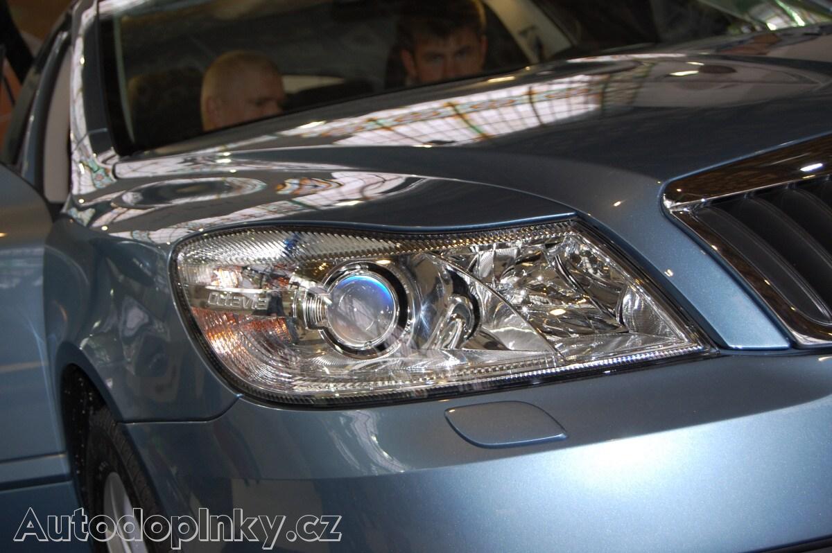 Zobrazit detail obr�zku -