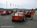Zobrazit detail obr�zku - Zobrazit detail obr�zku -
