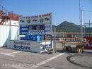 Zobrazit detail obr�zku - Zobrazit detail obr�zku -