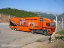 Zobrazit detail obr�zku - Zobrazit detail obr�zku -